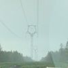 chap63